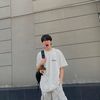 nong_aini5