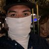 iam.finessing