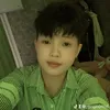 _gingin0408