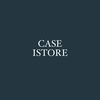 caseistore