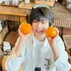 tc_chenyiheng_