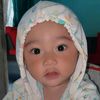 mamah.raffa12