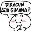 njiexskay