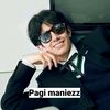nprntaxoox