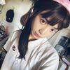 .imikhayla