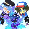 cookiefan271