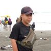 amir.udin9452