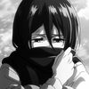 death_n0te.1