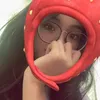 h4.chanty