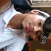 nathaly.lopez.22