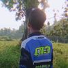 jawax_013