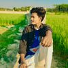 ar.raihan.ar013