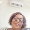 kadiatou.keita78