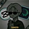 lyrics_sazid