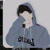 fatimah_4896