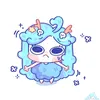 208_meii