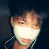 chan0_07