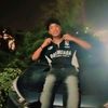 user8187038486844