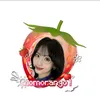 morango_da_momo99