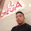 cireetillem