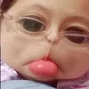 flopiachayhuhu