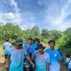 joe.shen8