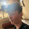 aidenthechillguywit5bro