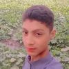 naman.ali223