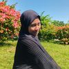 triana_utamii