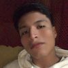 Jhon Rubio