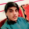 user9240727690297