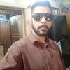 user845010033