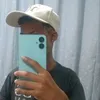 ryan.santos9504