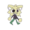 ictv_stant
