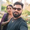 chandanyadav9375