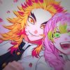 andry.zequera