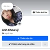 anh.khoa9343