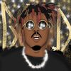 triple9gold