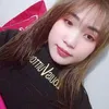 shopxinh8865