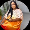 Vivian Jill Lawrence BackUp