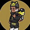 treytotuff8