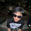caca.3400