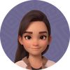 jamielynn6250