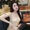 qunh.th1310