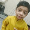 hmadbhai07