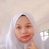 nr_linajml