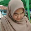 ukhty_mutuah06