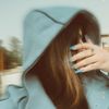 itz_sadaf23