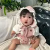 Mami Mâyiu ☁️
