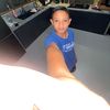 vegard_dd